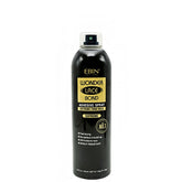 Ebin New York Wonder Lace Bond Adhesive Spray Extreme Firm Hold 6.08oz - Supreme